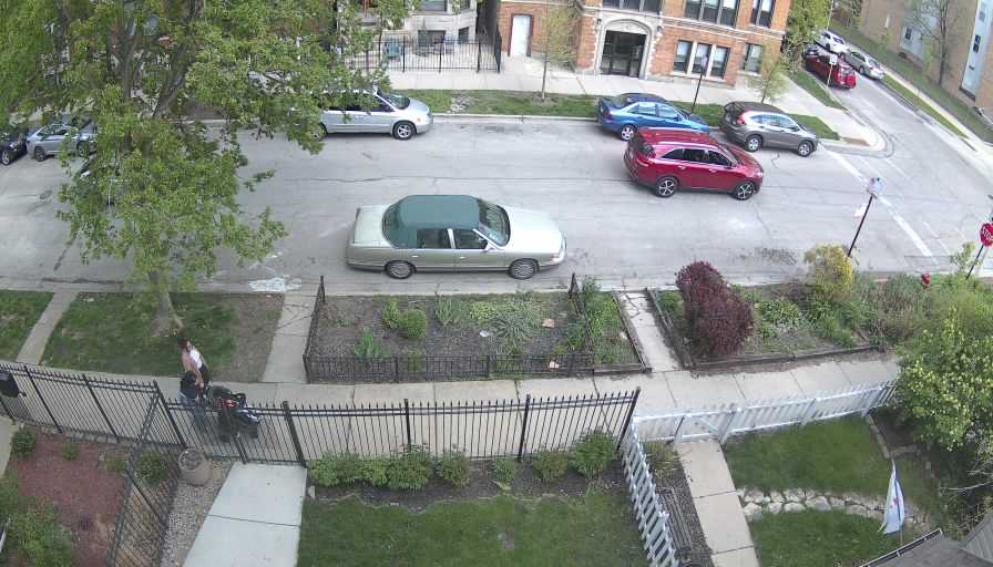 Reolink Camera Two_01_Reolink Home Hub One_20250506150240.jpg